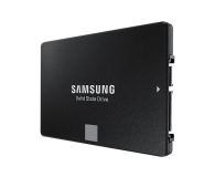 Samsung 500GB 2,5" SATA SSD 860 EVO - 406961 - zdjęcie 2